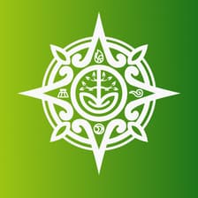 Profile picture for Earth & Life University