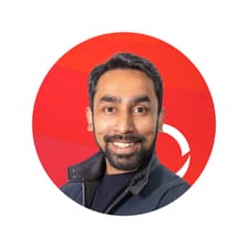 Profile picture for OSS Ventures