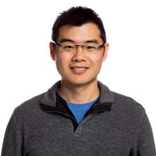 Profile picture for Tyson Mao