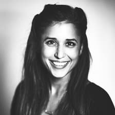 Profile picture for Leila Ryndak