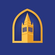 Profile picture for Cal Muslim Alumni
