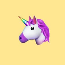 Profile picture for Elly from buildspace women (@ginevra on discord)