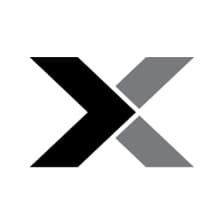 Profile picture for Xano