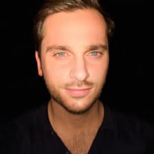 Profile picture for Joao Montenegro