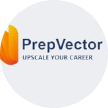 Profile picture for PrepVector