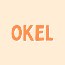Profile picture for Okel