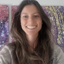 Profile picture for Rika Goldberg @Axia Network