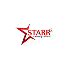 Profile picture for Starr Cleaning Services
