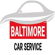 Profile picture for Baltimore Airport Limo Service BWI