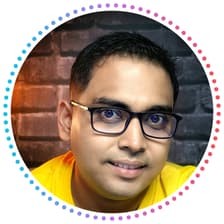 Profile picture for Sontu Biswas