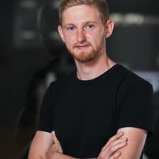 Profile picture for Marco