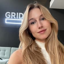 Profile picture for Dominika Szot