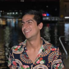 Profile picture for Utsav Ahuja