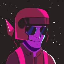 Profile picture for Aditya Tak