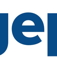 Profile picture for Bridge Point Capital