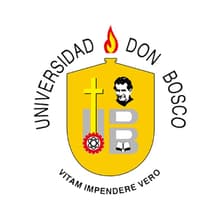Profile picture for Universidad Don Bosco