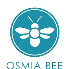 Profile picture for Osmia Bee