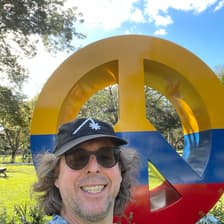 Profile picture for Brian Zisk