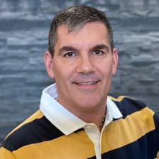 Profile picture for Al Del Degan