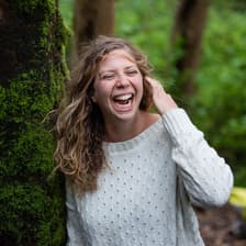 Profile picture for Stephanie Frankle