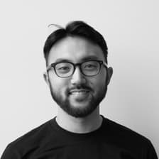 Profile picture for Will Kim