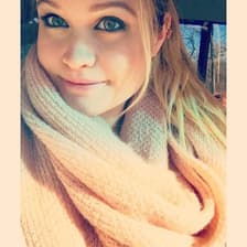 Profile picture for Nicole Napoleon