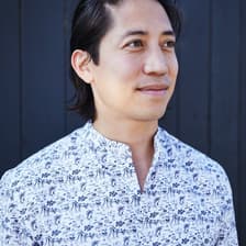 Profile picture for Jason Yeh