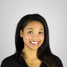 Profile picture for Erica Lester
