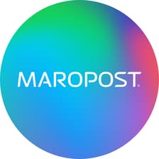 Profile picture for Maropost Marketing Cloud