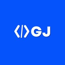 Profile picture for Gringo Jobs