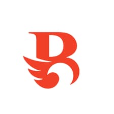 Profile picture for Love Birds - DFW Chicken with Love