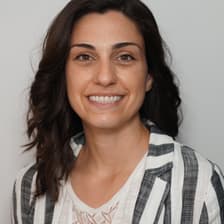 Profile picture for Lauren