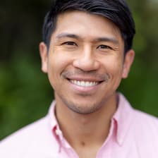 Profile picture for Jeff Chen MD/MBA