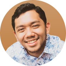 Profile picture for Jake Advincula