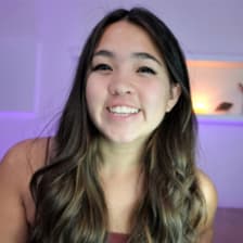 Profile picture for Aprilynne Alter