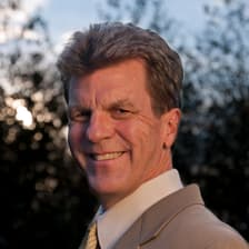 Profile picture for Craig Morrison