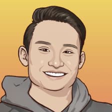 Profile picture for Andrew Yeung