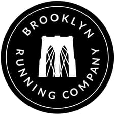 Profile picture for Brooklyn Running Company