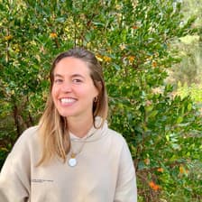 Profile picture for Sílvia Coimbra