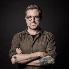 Profile picture for Luca Vergano