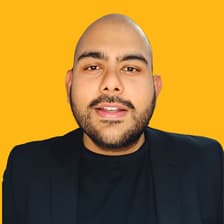 Profile picture for Bhavik from LongShot
