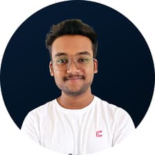 Profile picture for Rhythm | Comdex