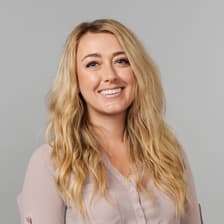 Profile picture for Sierra Oshrin