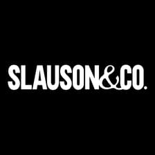 Profile picture for Slauson & Co.