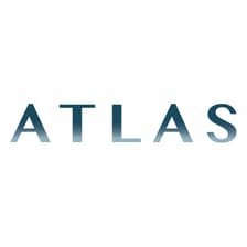 Profile picture for Atlas Project