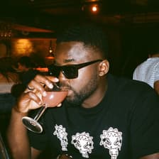 Profile picture for Lenard Pratt