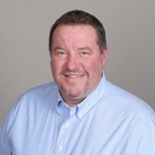 Profile picture for Jay Wilebski