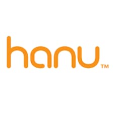 Profile picture for Hanu