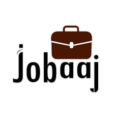 Profile picture for Jobaaj Learnings