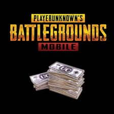 Profile picture for PUB Mobile UC